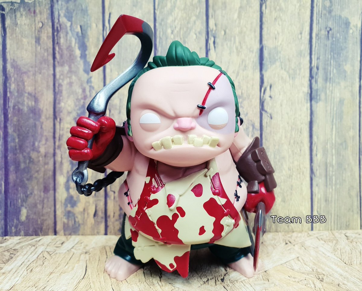 Pudge Hashtag On Twitter