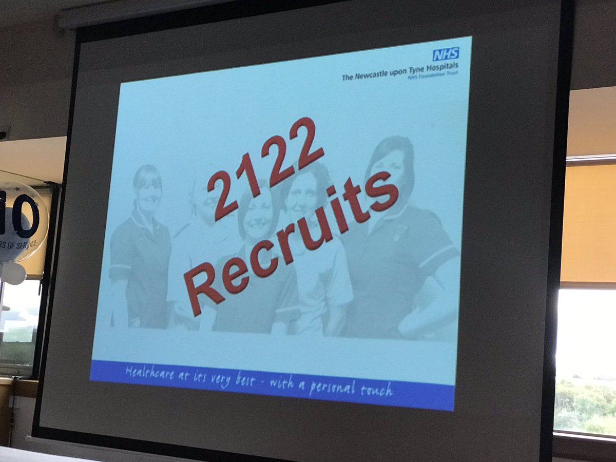 NoECCN (@noeccn) on Twitter photo Is every clinician a researcher? NE & North Cumbria <a href="/NoECCN/">NoECCN</a> leading the way in Critical Care #noeccn19 <a href="/SouthTees/">South Tees Hospitals</a> <a href="/newcastle_icu/">Newcastle ICU</a> Well done👍 Is every clinician a researcher? NE & North Cumbria <a href="/NoECCN/">NoECCN</a> leading the way in Critical Care #noeccn19 <a href="/SouthTees/">South Tees Hospitals</a> <a href="/newcastle_icu/">Newcastle ICU</a> Well done👍
