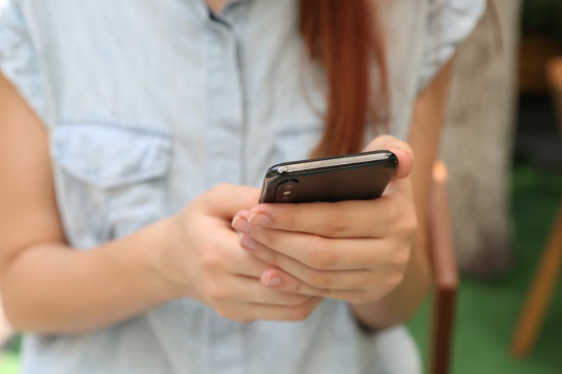 ¿Todavía no conoces los #beneficios de una #App para #escuelasinfantiles?
Te contamos todas las ventajas en bit.ly/2YM8hL3