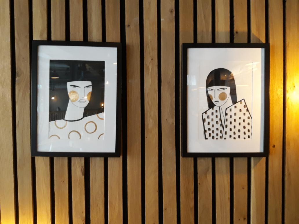 Robert Doyle (@rjdoylesw2) on Twitter photo Late late brunch in <a href="/ChalkpitPub/">Chalkpit Pub</a> Streatham
Looking at the #streatart exhibits for <a href="/streatfest/">Streatham Festival</a> while waiting to tuck in to my Eggs Royale.
#middleclasstweet Late late brunch in <a href="/ChalkpitPub/">Chalkpit Pub</a> Streatham
Looking at the #streatart exhibits for <a href="/streatfest/">Streatham Festival</a> while waiting to tuck in to my Eggs Royale.
#middleclasstweet