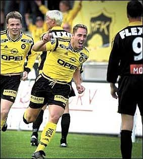 erikhov's tweet photo. @mskille Men med Magnus og Ole-Bjørn som lagets store attraksjoner https://t.co/AySZ3BFr6J