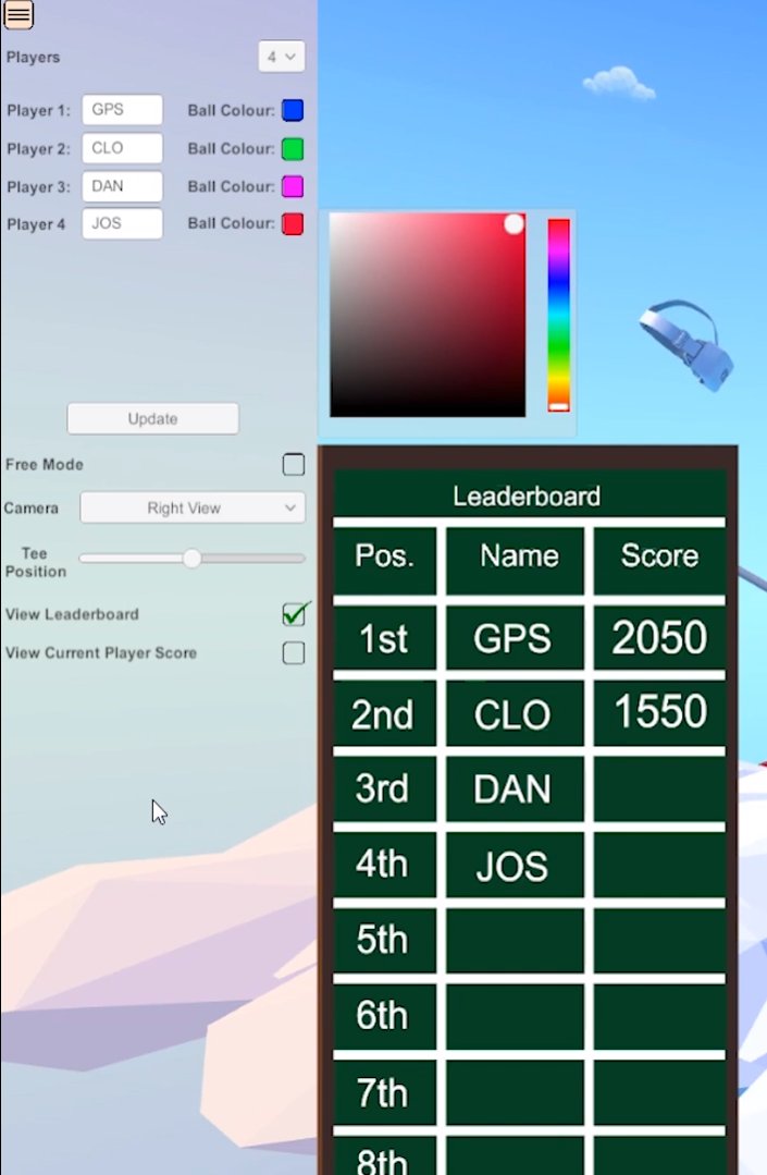GPSGamesDev's tweet image. Past week I&apos;ve been working on UI improvements such as fixing bugs and making it look cleaner! If you have any suggestions to make it better, please let me know! #ui #unity3d #gamedev #VR