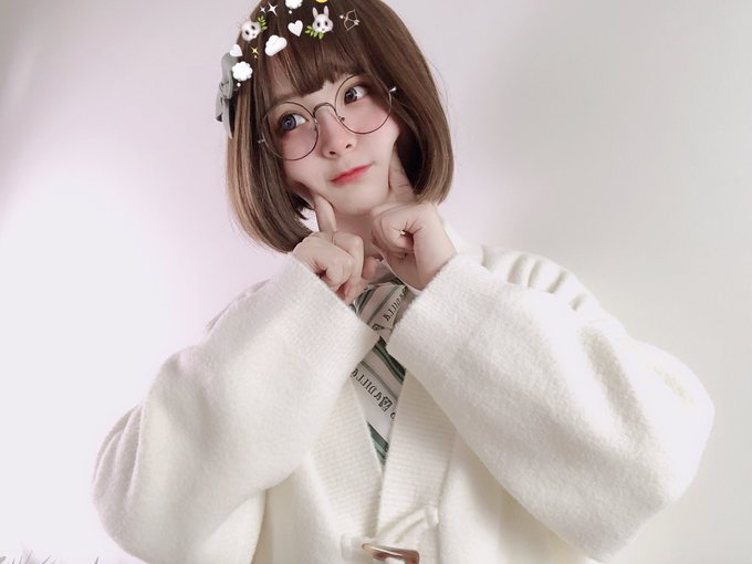 コスプレイヤー楼酥酥酥酥酥酥のTwitter画像23