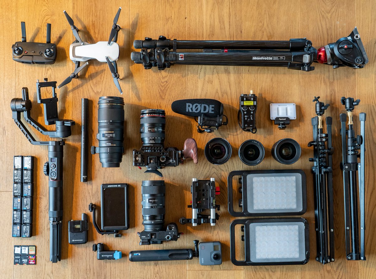 APVideo_'s tweet photo. International video productions are no problem for us. From Miami to Copenhagen, we've travelled for many business conferences, expo's and live events to produce video content. #businessconference #internationalfilming #videoproduction #filming #expofilming https://t.co/QiK2YgLmhN