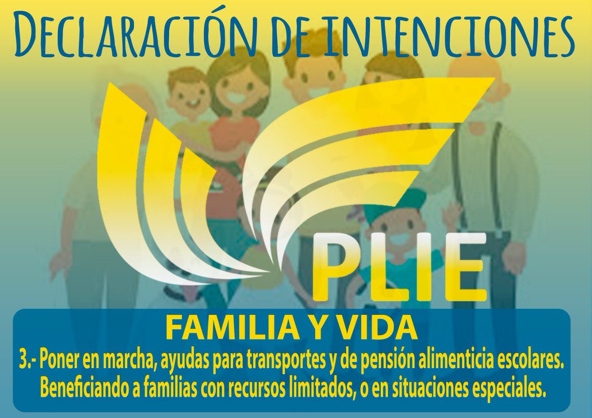 PLIEGranada's tweet photo. Desde PLIE Granada queremos dar a conocer la Declaración de Intenciones del Partido. Para ello cada martes subiremos por orden todas las iniciativas, propuestas e intenciones.

Número 3.

 ¡Por España! 🇪🇸🇪🇸🇪🇸 https://t.co/Y4S0iVYfRx