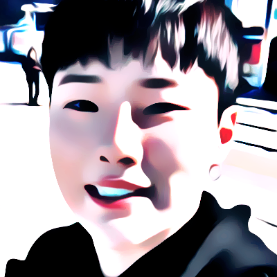 vibedisx's tweet photo. #แจกดิส seungyoun https://t.co/CFrXUeQxEU