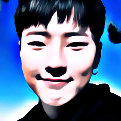 vibedisx's tweet photo. #แจกดิส seungyoun https://t.co/CFrXUeQxEU