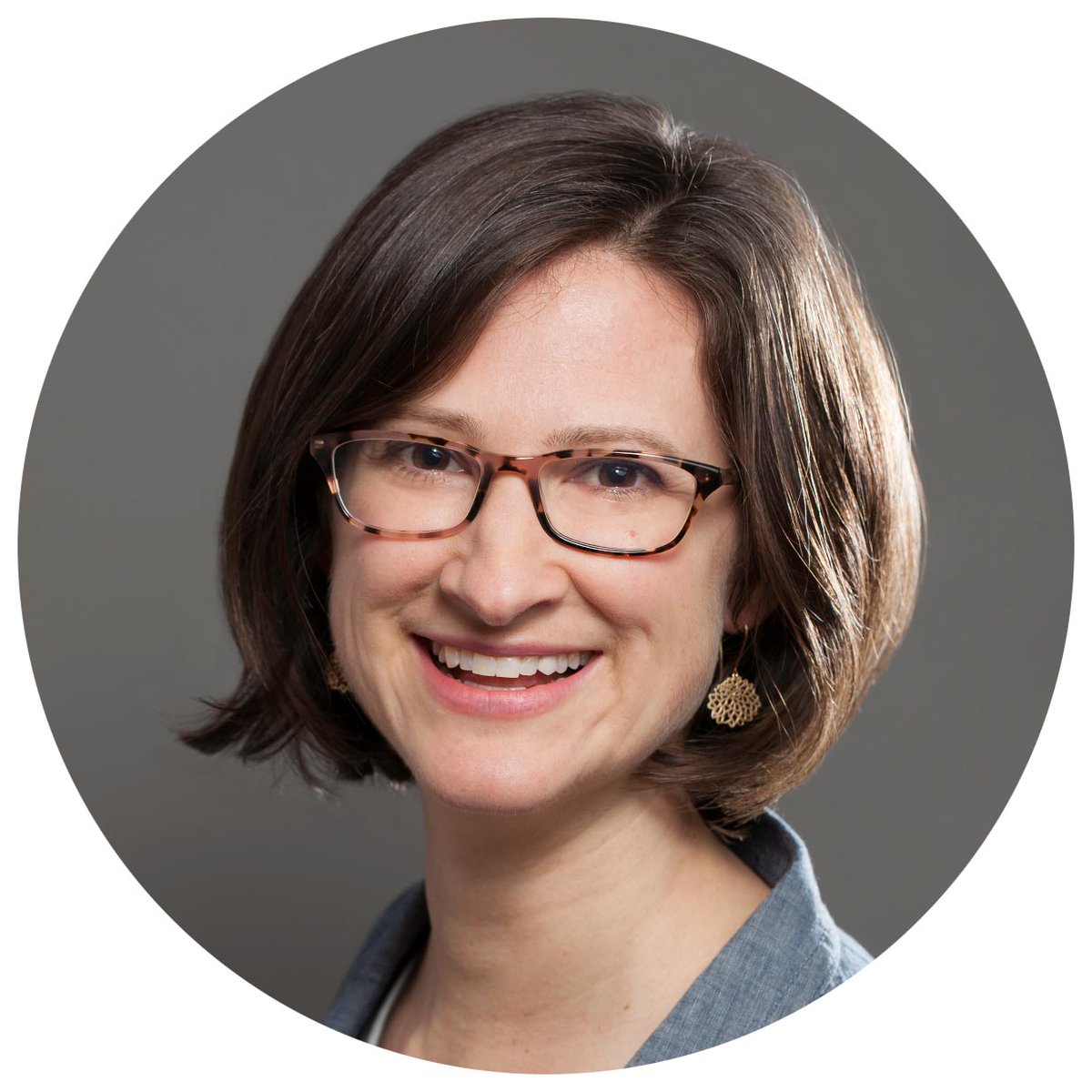 VBSR's tweet photo. @JScottMarketing will be conducting a four-part marketing workshop series in Stowe, VT starting 11/18. Attendees will come away with a firm sense of their marketing strengths and weaknesses, their biggest opportunities and how to take action. Learn more: https://t.co/cnjwfFnwrm https://t.co/VQEAfvpSjc