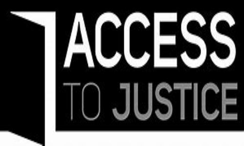 See in how just 2 minutes the #AccessToJustice Project of <a href="/TeleLaw/">Tele Law</a> and <a href="/PTLBProjects/">PTLB Projects</a> is strengthening Indian legal and judicial system odrindia.in/training/?p=37. This successful #DigitalIndia project has the potential to make India a global hub for ADR and ODR. <a href="/ODRIndia/">ODR India</a> <a href="/TLCEODRI/">TLCEODRI</a>