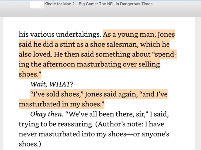 I forgot to wish Jerry Jones a happy birthday!! No better time to reminisce 