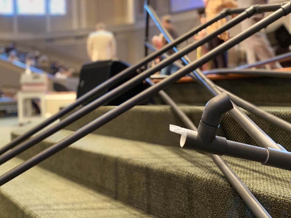 FBCVR's tweet image. Be. Set. Free!!
#FreeSeries 🆓