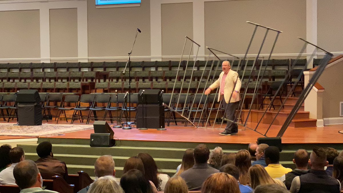 FBCVR's tweet image. Be. Set. Free!!
#FreeSeries 🆓