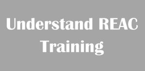 NEAHMA201's tweet photo. Register Today for Understanding REAC Training  https://t.co/8SlUqoguH3 https://t.co/0WlSimc1Ae