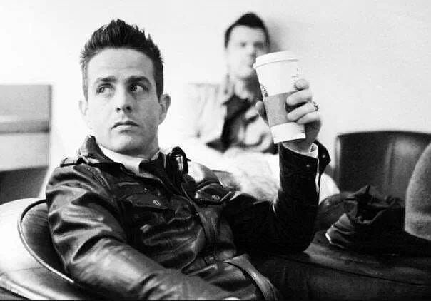 JoeysPackage's tweet photo. #MACATTACK
Ok....now that I have been advised it's actually Tuesday, I'm gonna go grab a really big #CupOJoe 🤦♀️😍☕😂~ L
#LongWeekendHangover https://t.co/GmtO6EHVmN