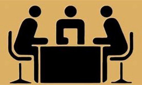 We invite e-commerce companies and IT companies to use our online dispute resolution portal at odrindia.in/odr/. Our ODR project is a successful #DigitalIndia initiative that is strengthening Indian ADR, ODR and institutional arbitration regime. <a href="/ODRIndia/">ODR India</a> <a href="/TLCEODRI/">TLCEODRI</a> <a href="/_PTLB/">PTLB</a>