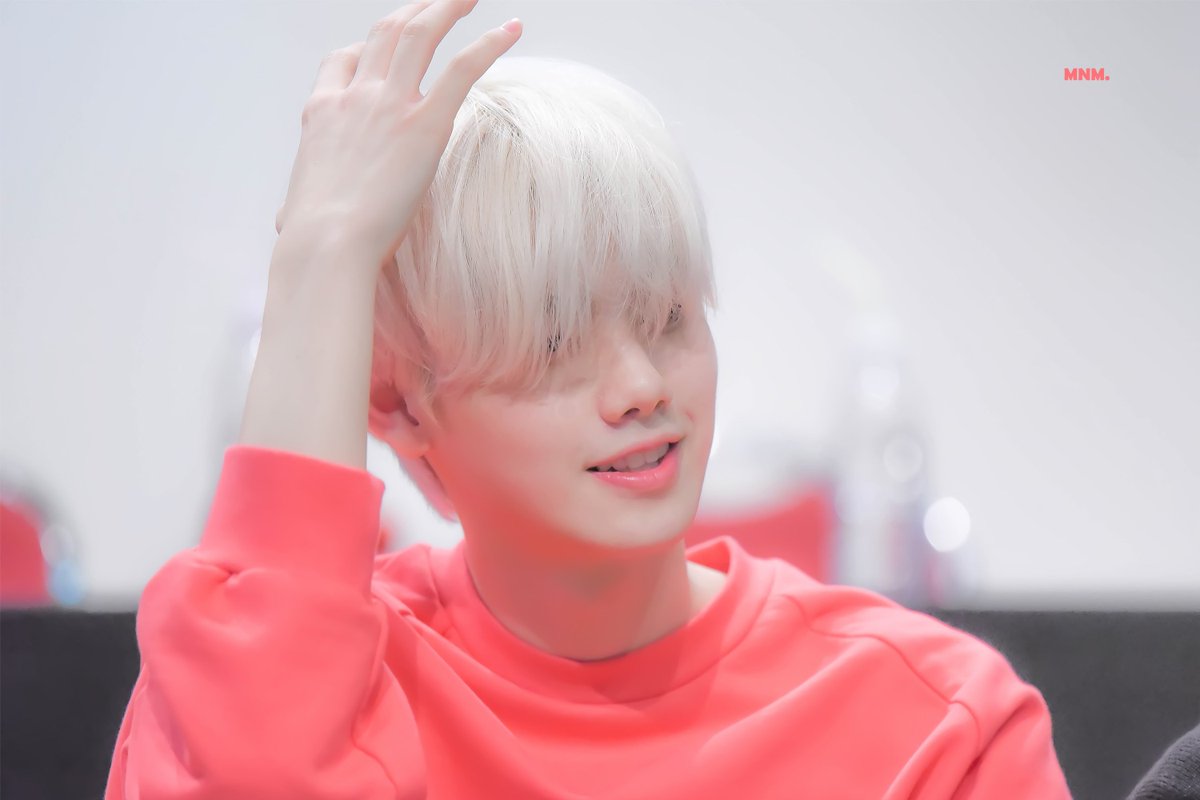 20020917net's tweet photo. 190908 평생 민희편 🥰

#X1 #엑스원 #강민희 #KANGMINHEE #カンミンヒ #カンミニ 
@x1members https://t.co/ilftyhyx4e