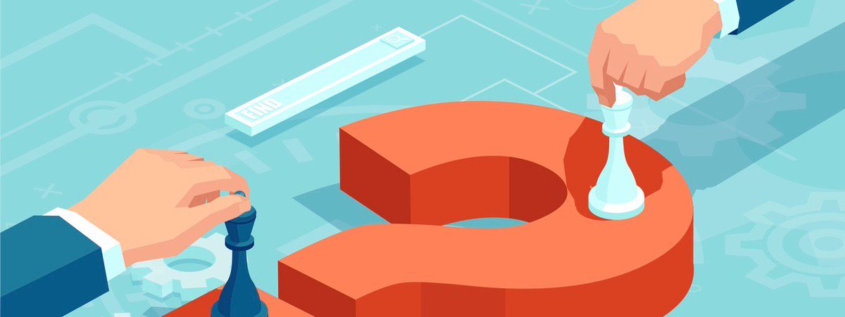 BulldogReporter's tweet photo. There's an urgent need for associations to communicate with policy leaders—here's some comms tips from @apcoworldwide https://t.co/Ghu9lgv6dX #PR #AssociationPR #PRinfluence #PRtips https://t.co/RrMsvwQmtq