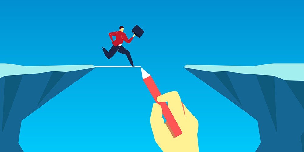 Bridge the skills gaps with a suitable training, adapted to your employees' needs. 📈

#trainingcompany #trainingservices