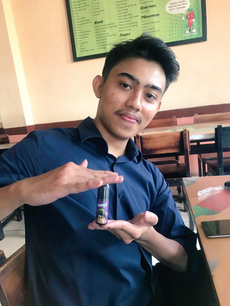 aldi fathurrahman tweet media