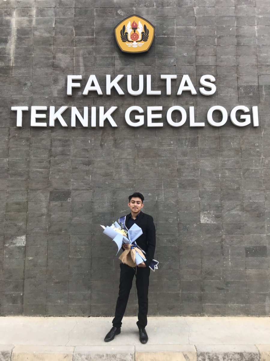 aldi fathurrahman tweet media