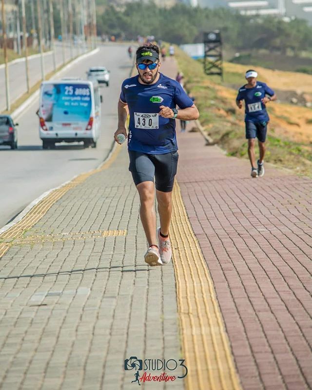 ffspinosa's tweet photo. a gente inventa cada coisa!! onde já se viu correr uma maratona em Natal?! LAUDO MÉDICO: DOIDO. 
#Desafio42k
A corrida me faz lembrar que consigo fazer coisas difíceis. 
#soucorredor
#correspin🏃 
#correfélix🏃
#stirunner 
#strava
#korridamaluka 
#athl… https://t.co/adF40XywZH https://t.co/okDQUFtM01