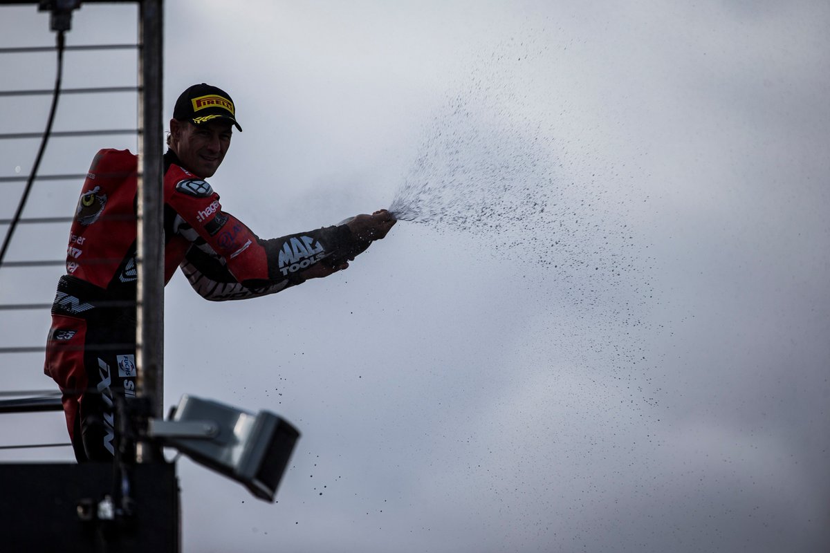 OfficialBSB's tweet image. Get ready to P-A-R-T-Y

The final celebrations of 2019 are coming up at @Brands_Hatch this weekend 

Do. Not. Miss. It. 

@Reddingpower | @JoshBrookes | @tommybridewell go head-to-head for the 2019 🏆

#BSBShowdown
