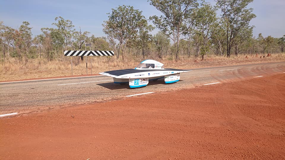 Buhler_Group's tweet image. Day 3 of the #BWSC19 and our @SERdotCH are among the 17 teams remaining of an initial 27. Keep up the fantastic work 👏