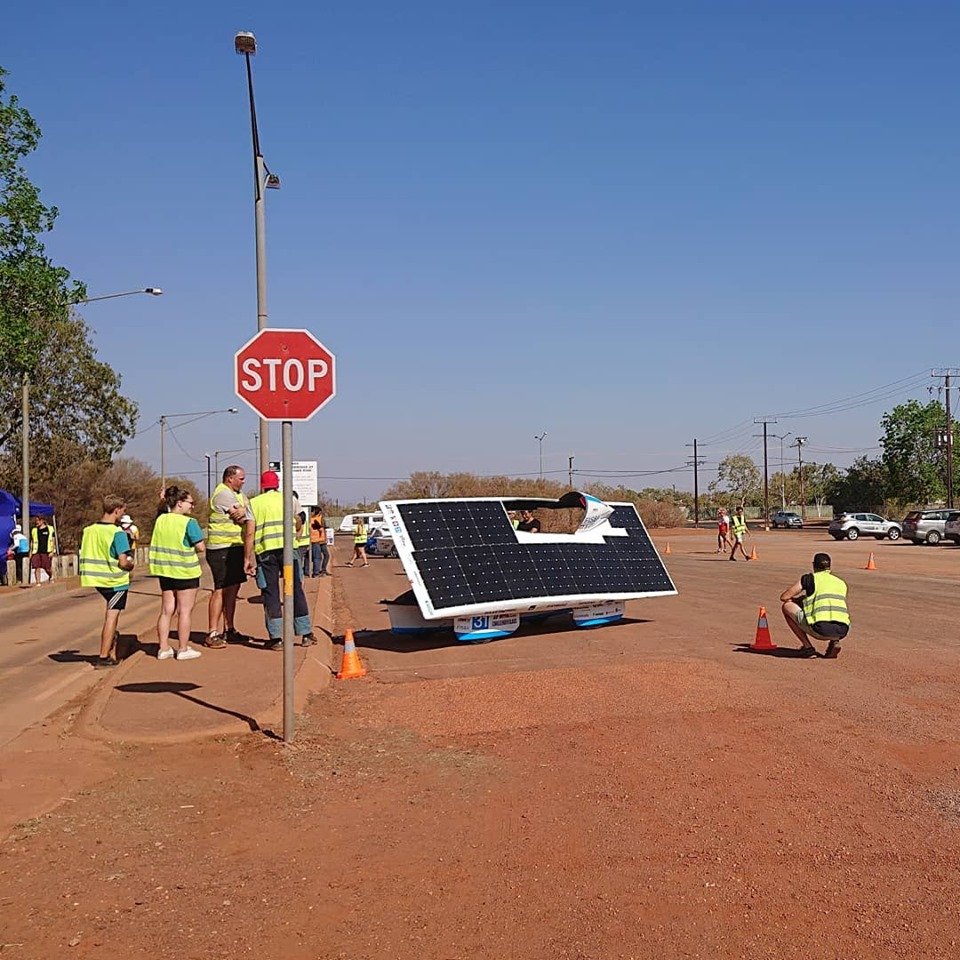 Buhler_Group's tweet image. Day 3 of the #BWSC19 and our @SERdotCH are among the 17 teams remaining of an initial 27. Keep up the fantastic work 👏