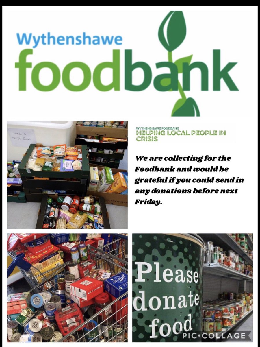 JohnFisherThomasMore tweet media