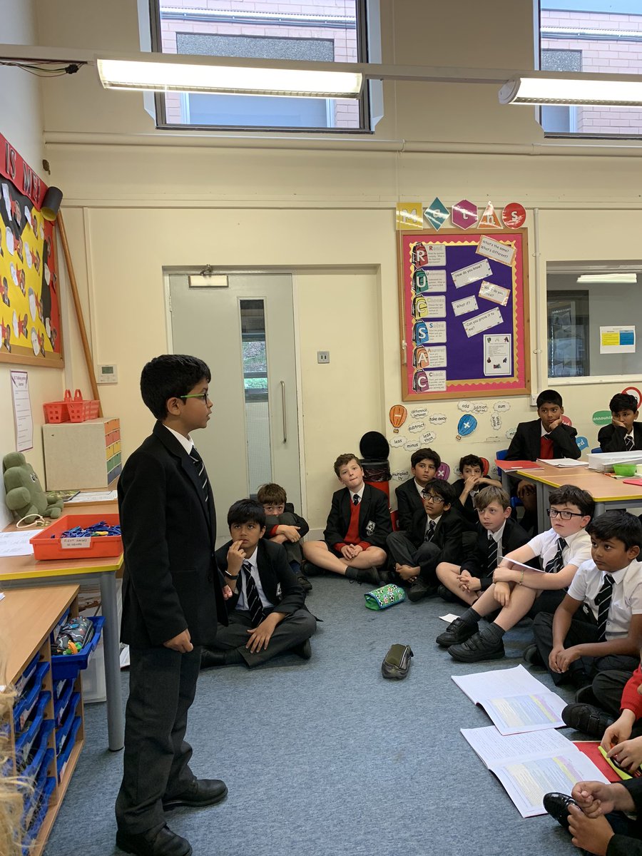 NottsHighIJS's tweet image. Year 5 were looking to the future today with some very passionate Public Speaking entries on what we can all do to make the world a better place #FutureWeek #SoMuchMore
