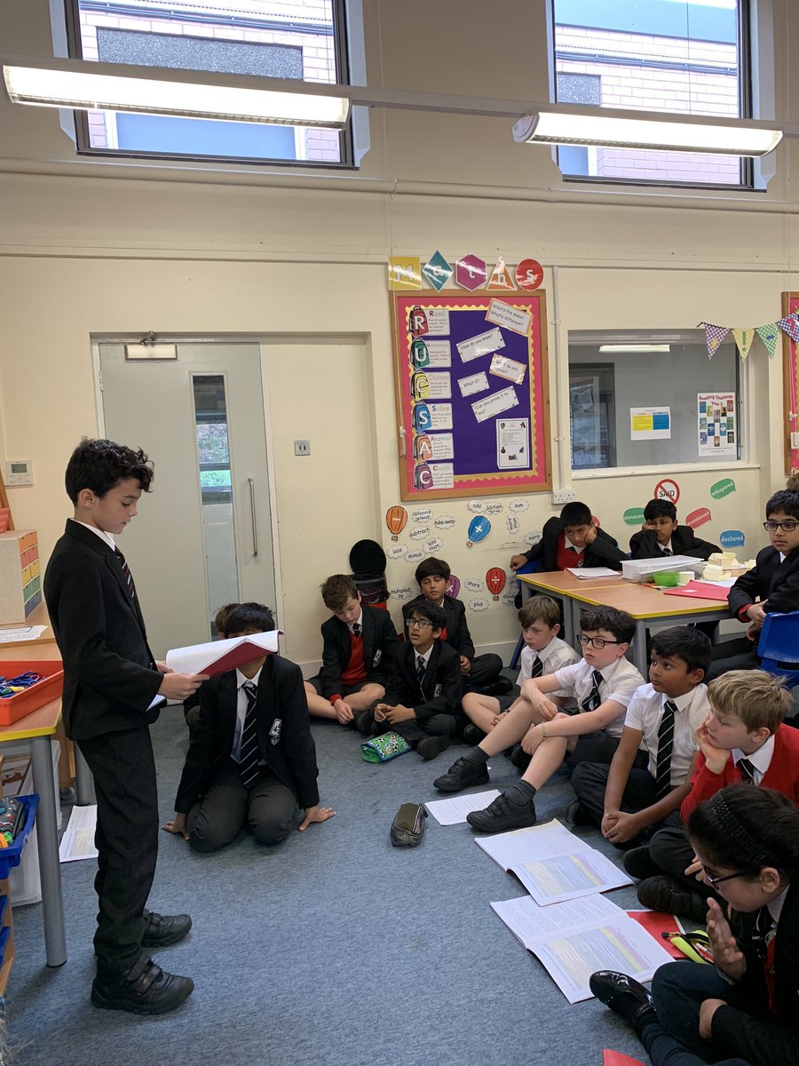 NottsHighIJS's tweet image. Year 5 were looking to the future today with some very passionate Public Speaking entries on what we can all do to make the world a better place #FutureWeek #SoMuchMore