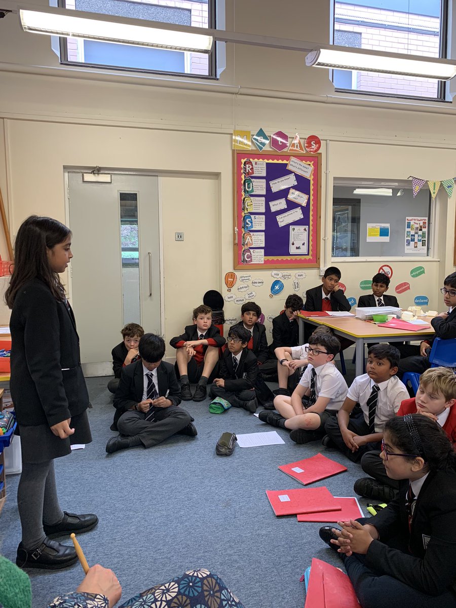 NottsHighIJS's tweet image. Year 5 were looking to the future today with some very passionate Public Speaking entries on what we can all do to make the world a better place #FutureWeek #SoMuchMore