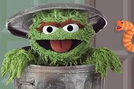 DTNEtiquette's tweet photo. Yes, it's #NationalGrouchDay, but please don't be one! ~ #DTN #dontbegrumpy https://t.co/Tn3rrHyRmL