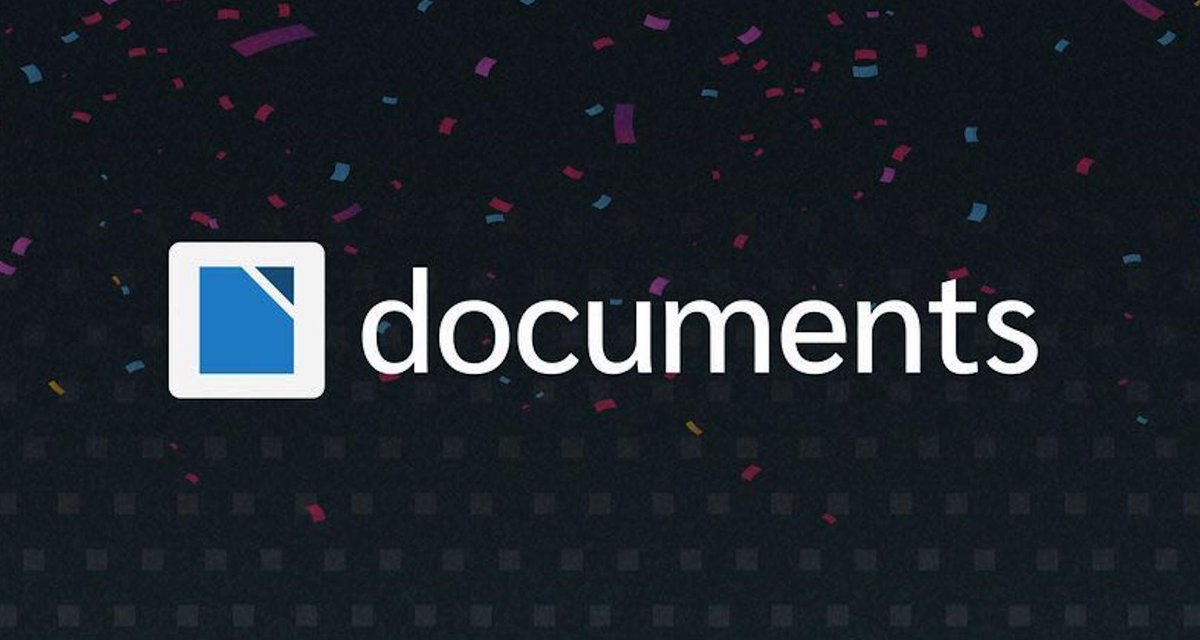 Formstack's tweet image. ANNOUNCEMENT: Formstack Announces Online Document Generation Software, Formstack Documents

Read more: bit.ly/2IUcEOe

#FormstackDocuments #WorkplaceProductivity #ProductivityStack