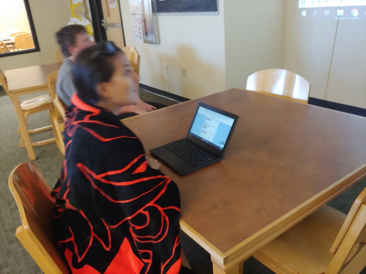 Bear Creek High School tweet media