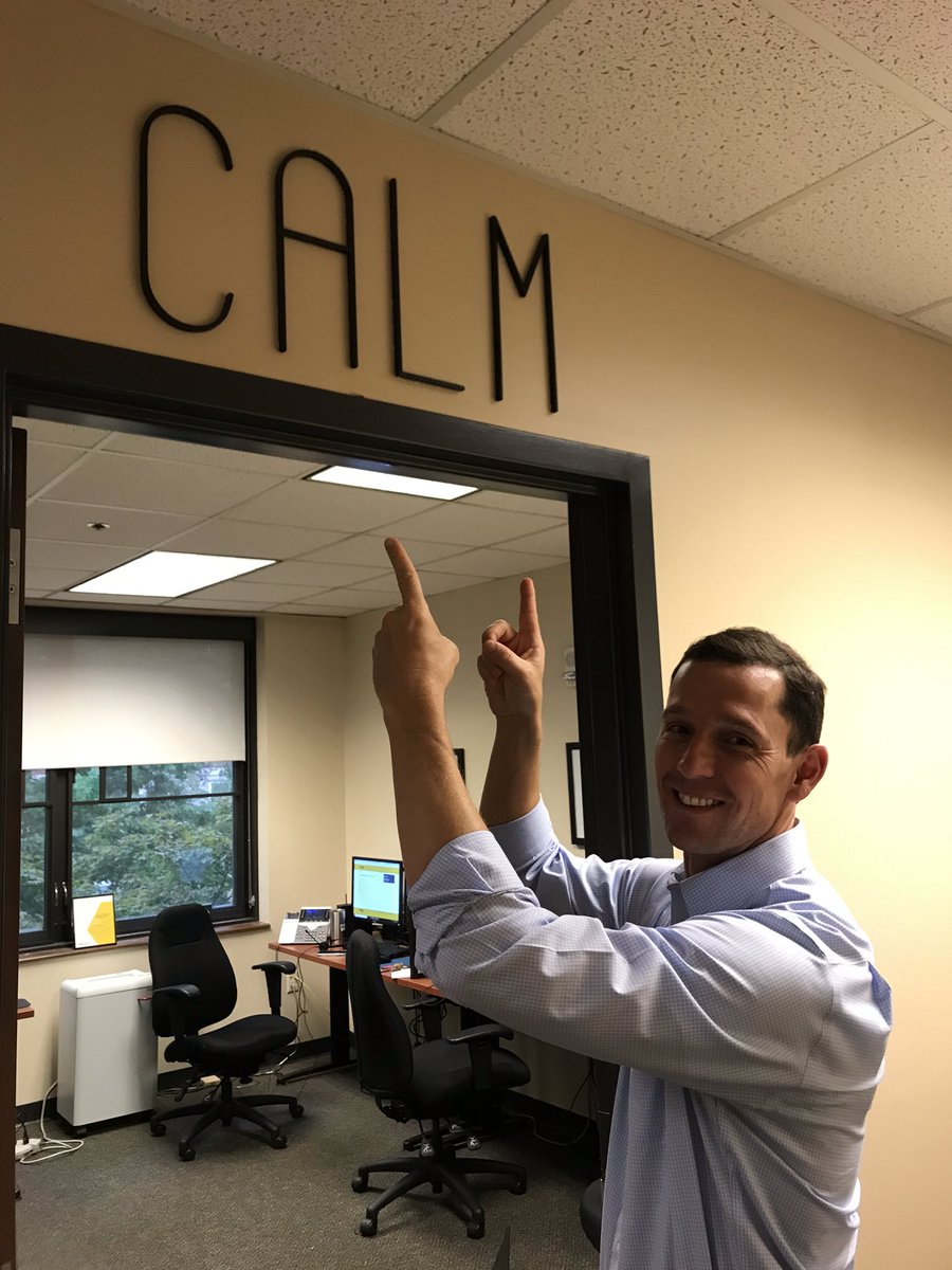 Clark2College's tweet image. If you are working with an applicant today concerned by the message they’re seeing on @CommonApp please tell them they have until midnight tonight their time for EA consideration. And then give them a hug &amp;amp; tell them it will all be ok.