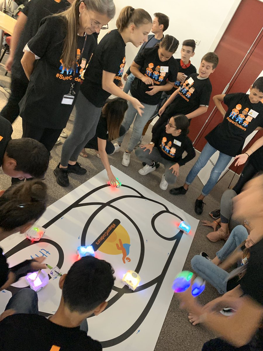 jc_assius's tweet photo. @jycayuela @fred_turpin @rolfbena @viohel @DRobertsFrancon @ITranchard @avignonville @orange @OrangePACA @heleneferrero @vripadimeana @JBissey Après le codage, on teste
@IcardFabien @viohel https://t.co/cIU4XdhPgM