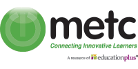 GOCSDMO's tweet photo. Thank you @METCedplus for your #GOInnovate20 Innovation Summit Tier 2 and parking lot sponsorship! https://t.co/X6L716c4vX