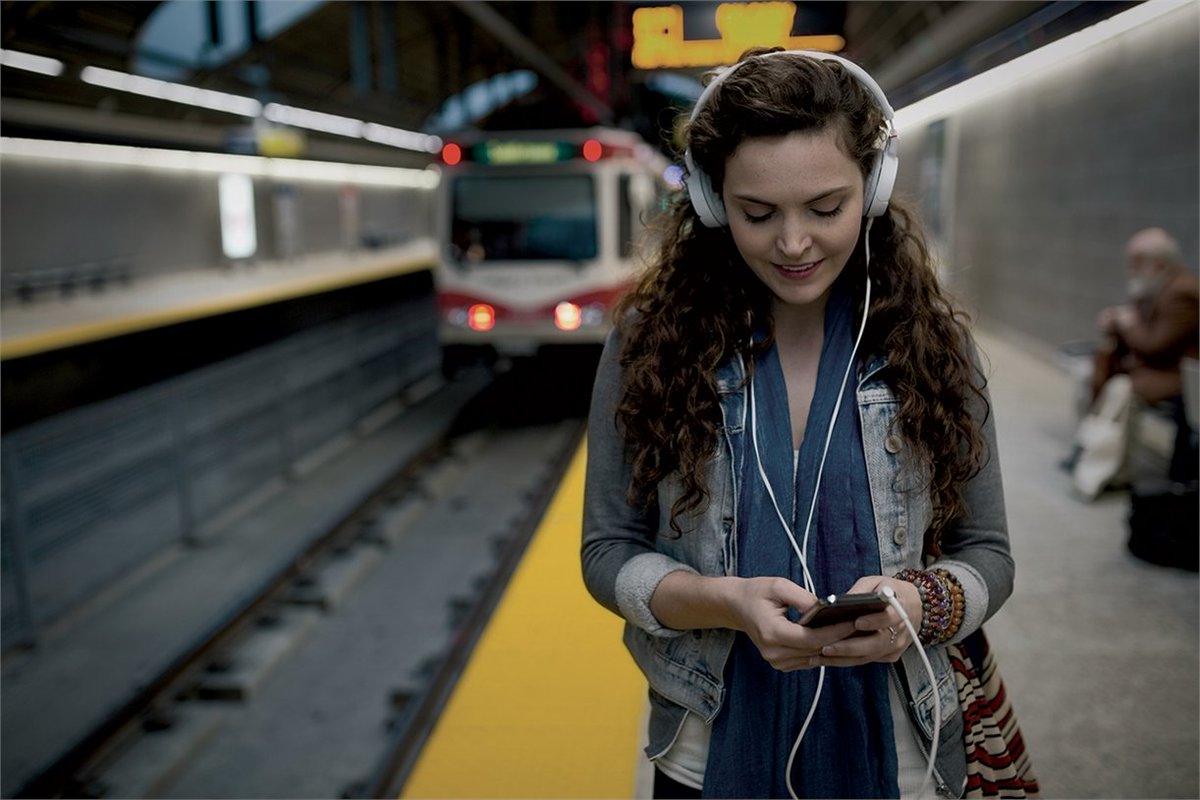 UK digital adspend up 13% to £7.3bn in first half 2019 buff.ly/32hP2uN #digitaladspend #adspenduk #digitalmedia