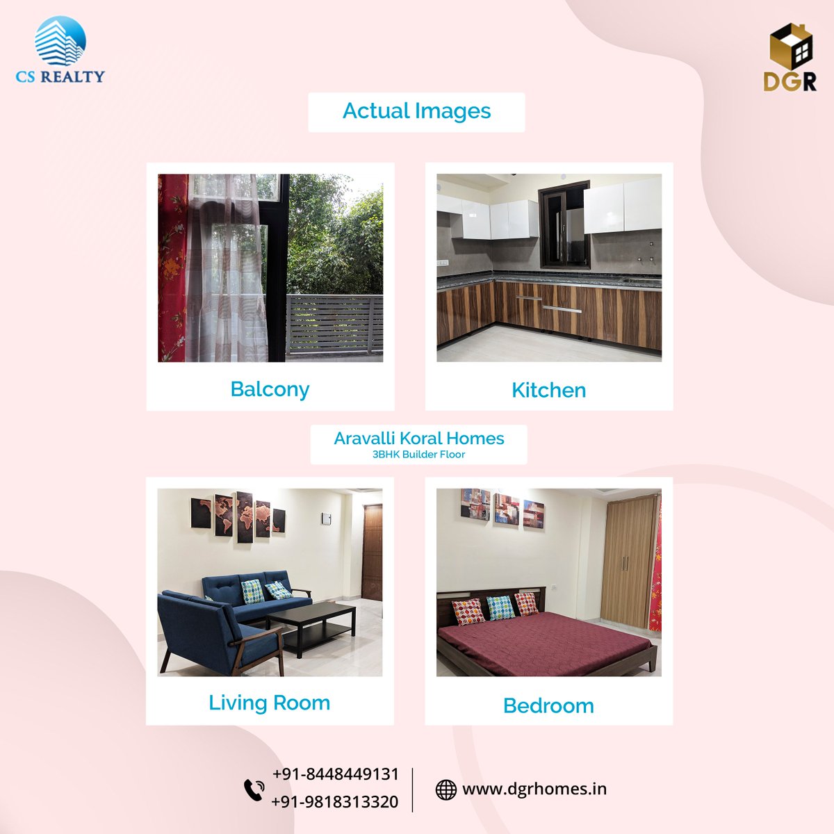 dgrhom's tweet photo. Quality of life actually begins at home - it's in your street, around your community.
Get Club Resort Lifetime Membership Free with every booking.

To know more information call @ 9818313320
.
.
#Bumperoffer #diwali2019 #diwali #CSRealty #DGRHomes #3Bhkflat #NoGst #NoBrokerage https://t.co/0Lw3ZsU1rj