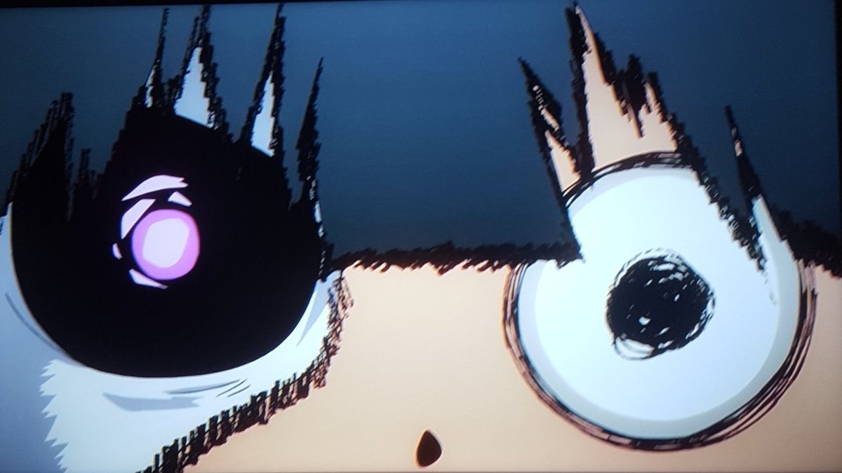 ゑ ぶゐ בטוויטר りんちゃんの変顔 可愛いんだよ 武装少女マキャヴェリズム 鬼瓦輪 高田憂希 ゑ ぶゐ בטוויטר りんちゃんの変顔 可愛いんだよ 武装少女マキャヴェリズム 鬼瓦輪 高田憂希