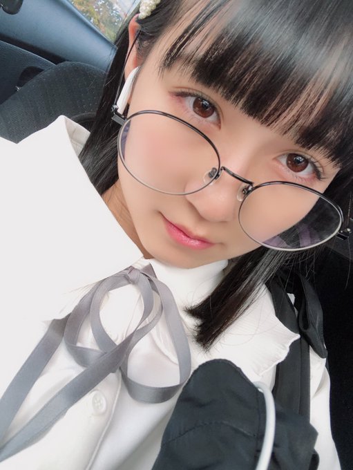 今村麻莉愛のTwitter画像14