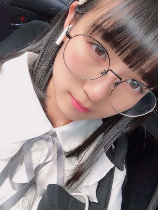 今村麻莉愛のTwitter画像13