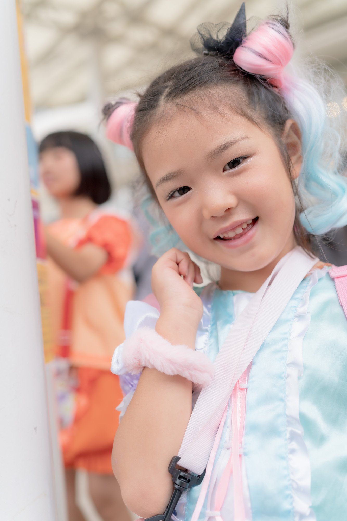 福知杏🪷ふくちゃん🦐 on X: 