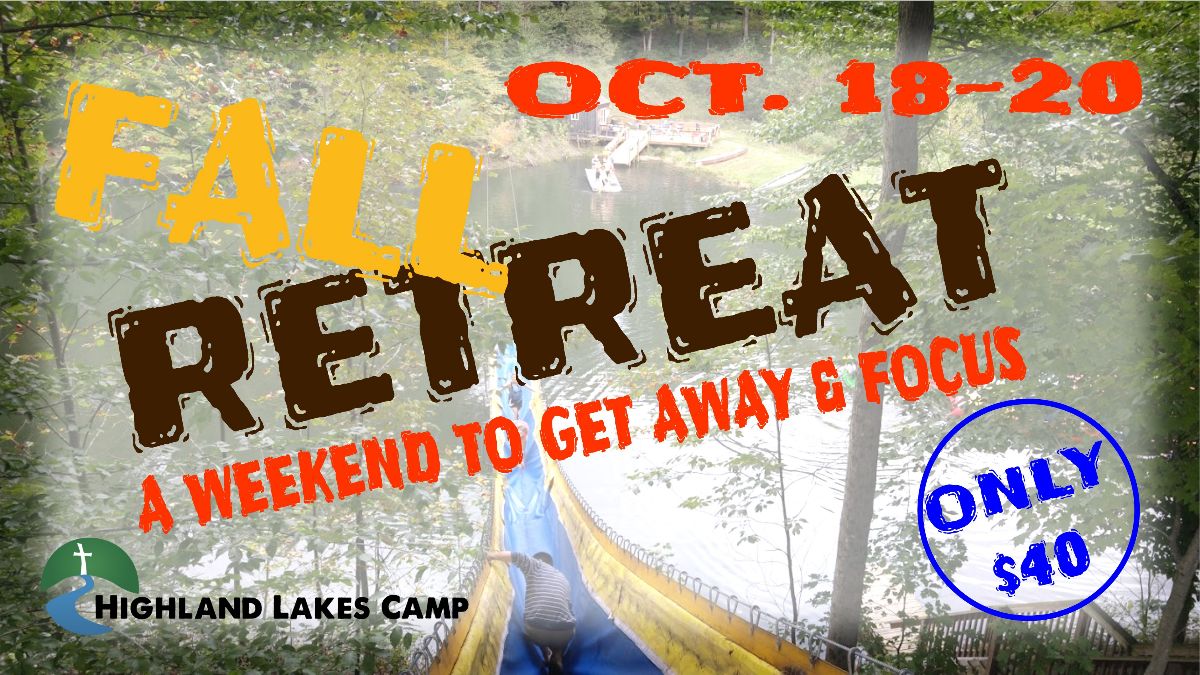 LaunchPurdue's tweet image. Sign up for Fall Retreat and come relax with us! - mailchi.mp/0a8050a7cbf2/b…