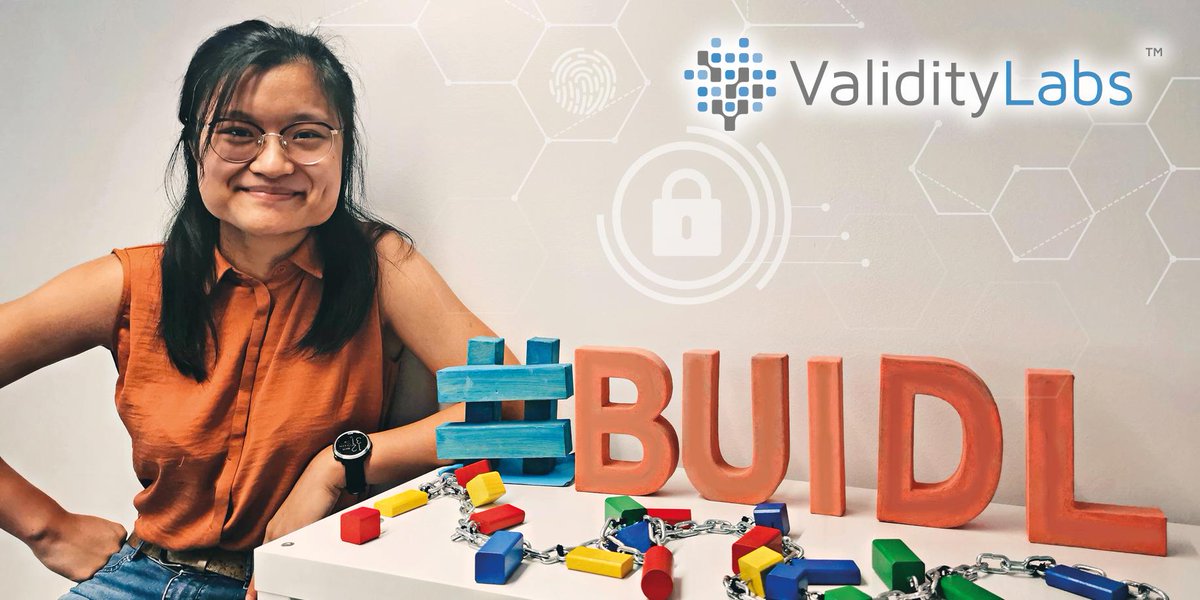 How could a house own itself? How could an association operate autonomously? This Wednesday, our #dApp developer Q will demo a #DAO and talk about the decentralized technology behind the DAAS.
<a href="/DezentrumCH/">Dezentrum</a>  <a href="/EthixInnovation/">ethix - Lab for Innovation Ethics</a> 

Come over and say hi!
meetup.com/de-DE/Decentra…