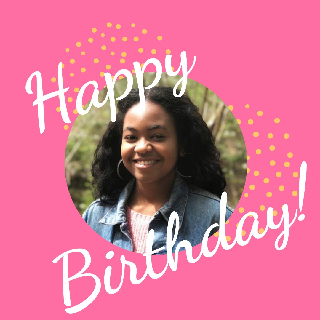 Kscholasticinc's tweet image. #HappyBirthday to one of our newest team members, Azzy! She studies biosciences and sociology at Rice and is on track to go to medical school after graduation. Azzy tutors chemistry, biology, math, physics, SAT/ACT prep, and general homework. 

#WeLoveOurTeam #HoustonTutors