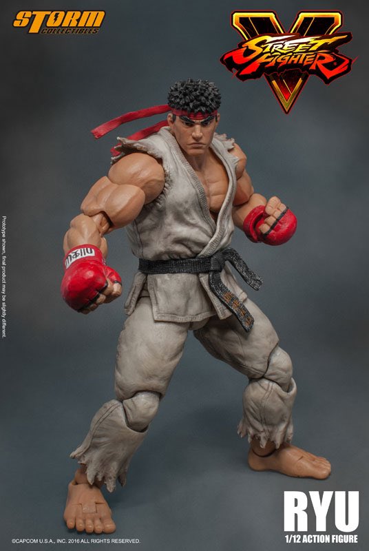 Bandai Namco Toys & Collectibles America tweet media