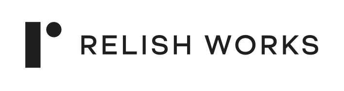 heartlandmobile's tweet photo. #CorporateInnovators join us this Nov 4 for #LabsStartups #Meetup for what is next in #FoodInnovation with @RelishWorks.  More details on Meetup https://t.co/zjZBkf1mMv https://t.co/53h4jCBMeU