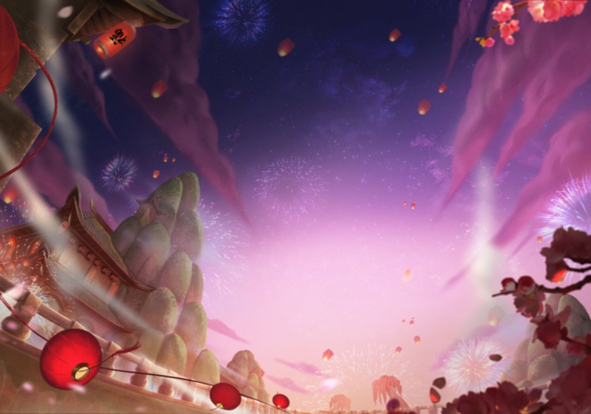 Paladins: The Game tweet media